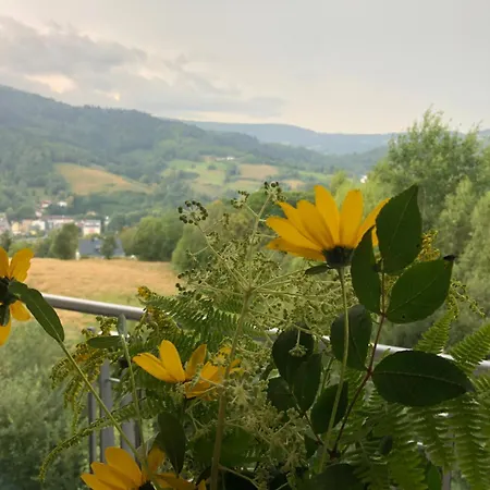 Nowy Dwupokojowy Idealny Na Narty * Wisla